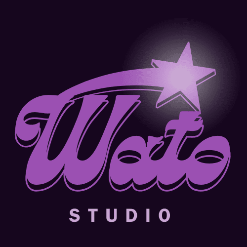 Wato Studio